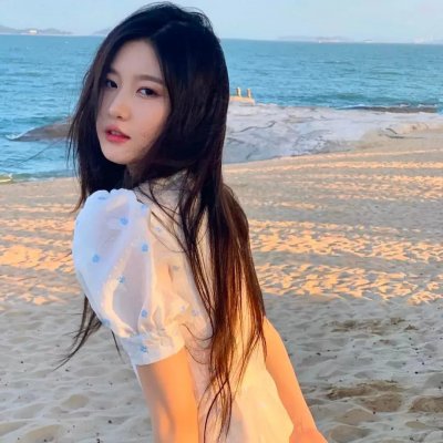白宫隐秘
