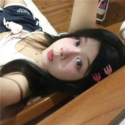 笑着回家