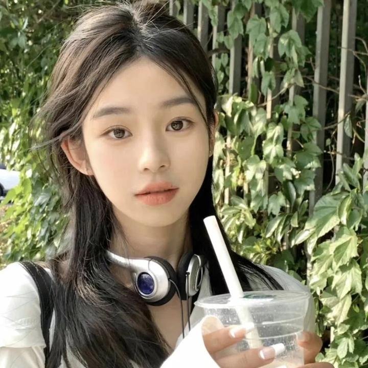 马克思小姐