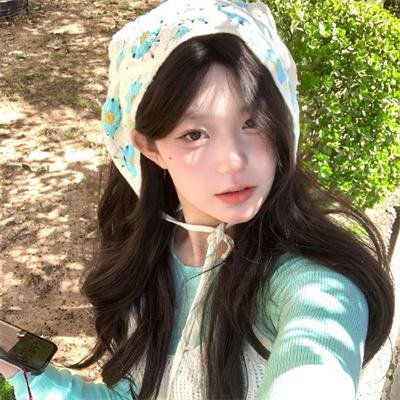 82号古宅