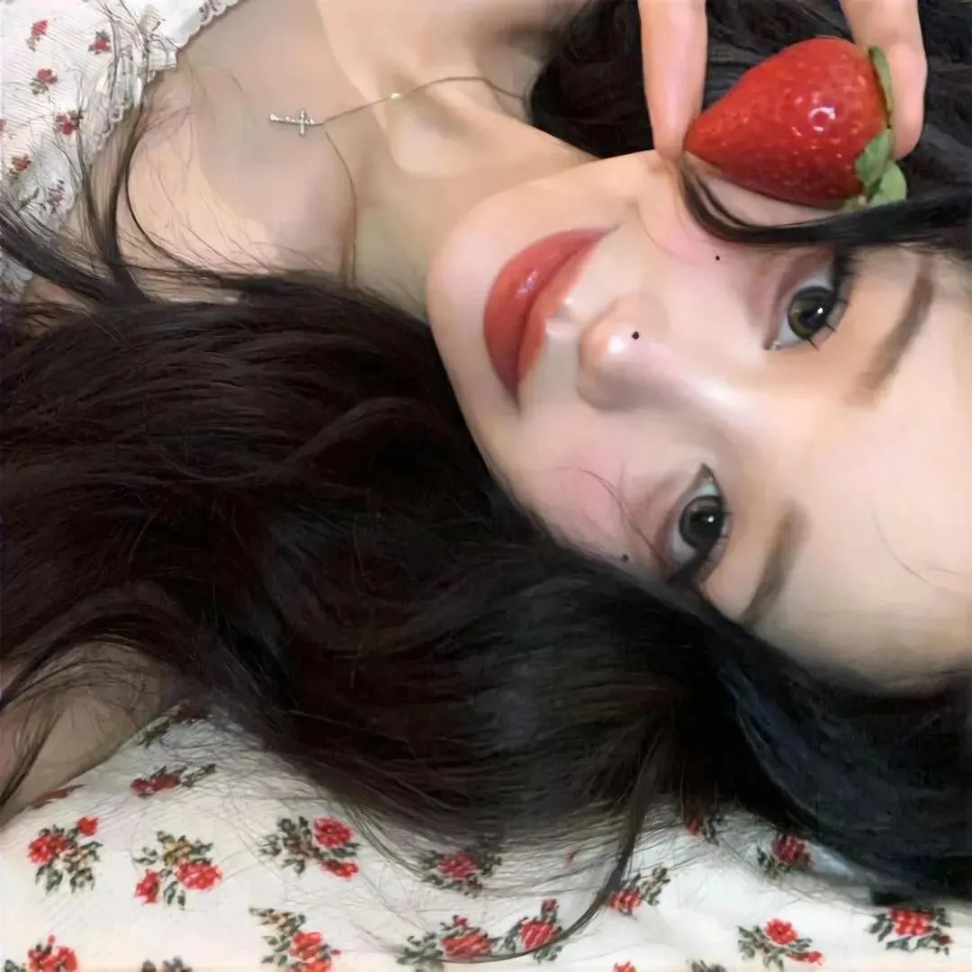 欢迎光临妈妈的餐厅