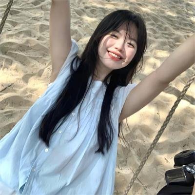 来自另一个星球的女孩