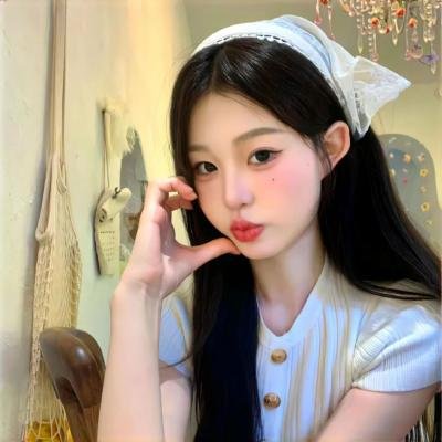 芭乐拍档