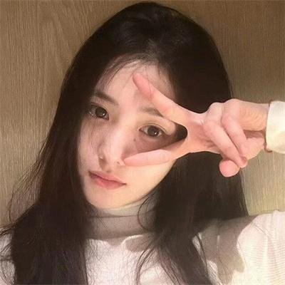 爱之奇迹