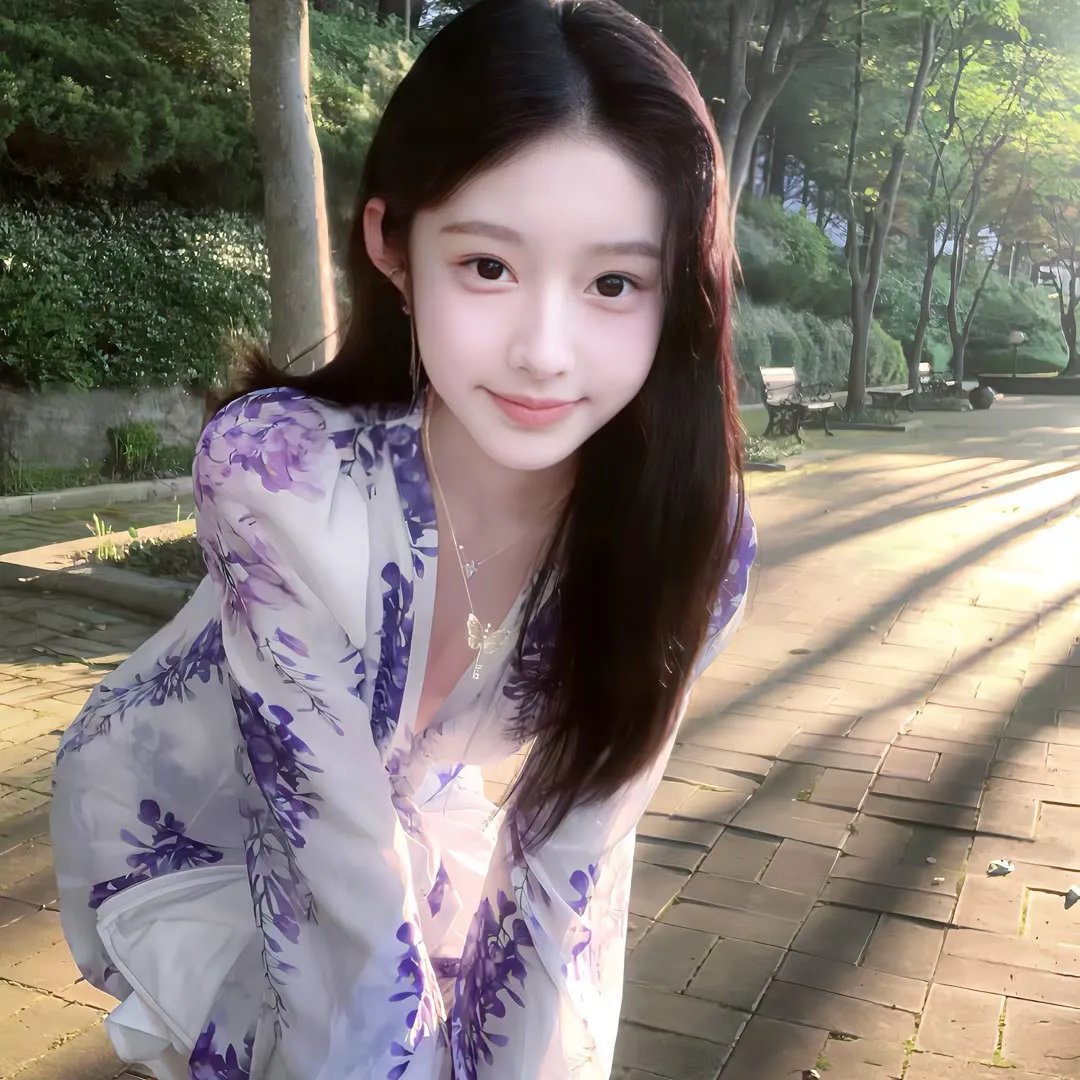 加油，秉宪先生