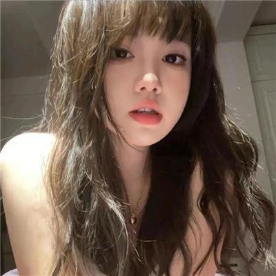 斗舞帮