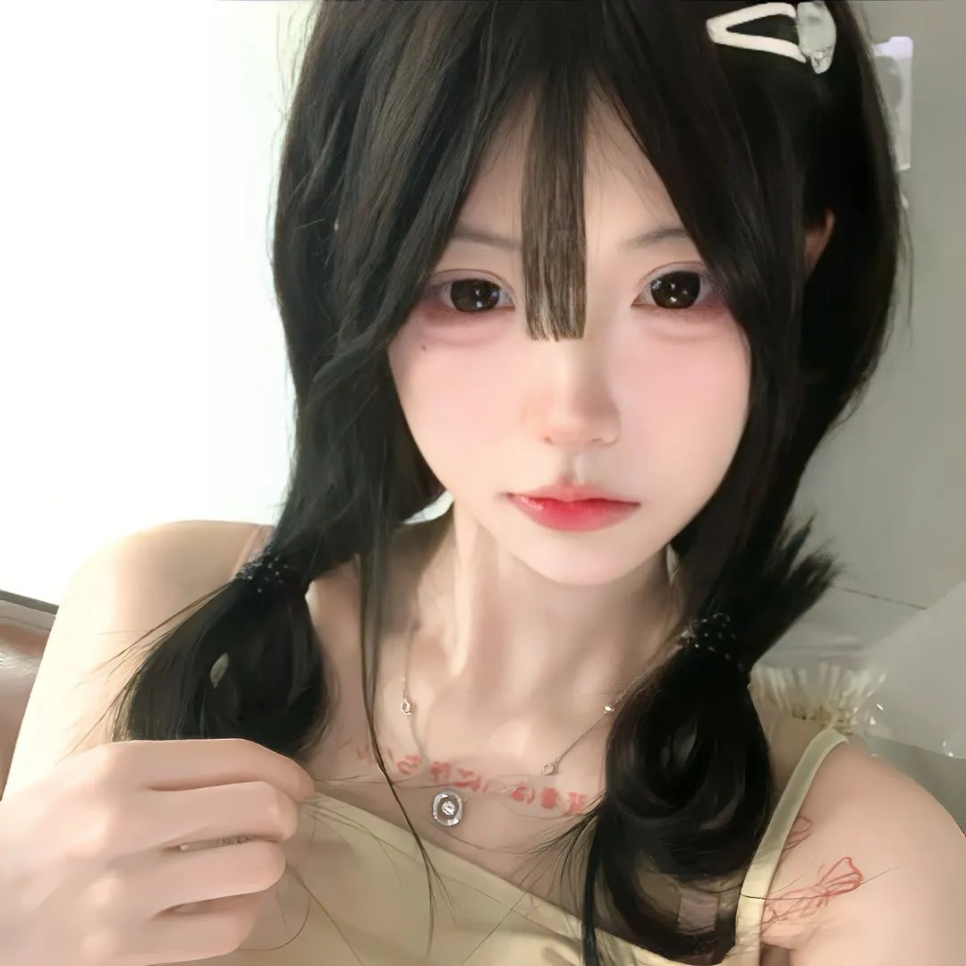 女巫之手