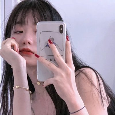 真不走运