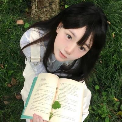 埃德沃德·迈布里奇