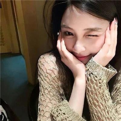 红的告别式