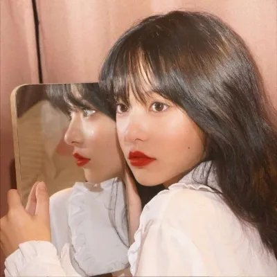 酒窟藏娇