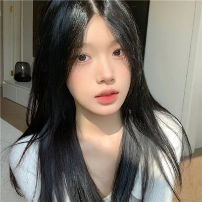 魔鬼克星 未来世