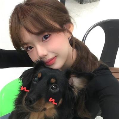 完美有多美