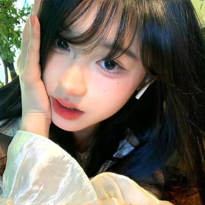 差等生乔曦