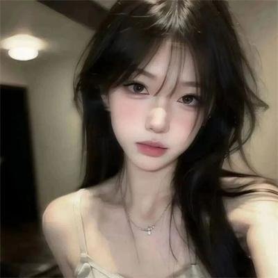 周末情人