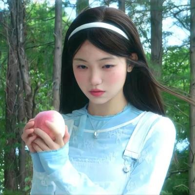 血红街道