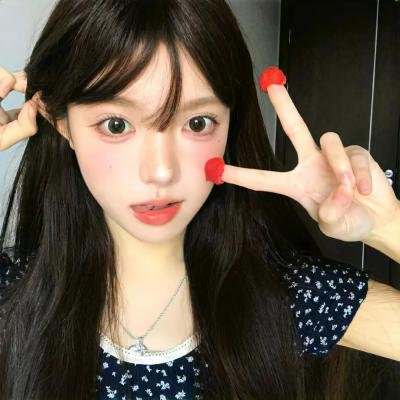 妻子的秘密世界
