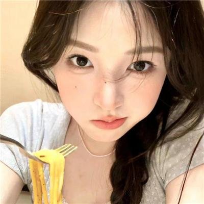 时间之子
