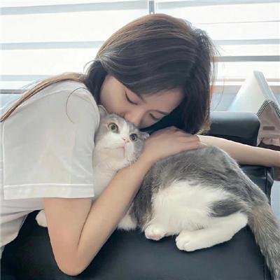 以眼还眼2019