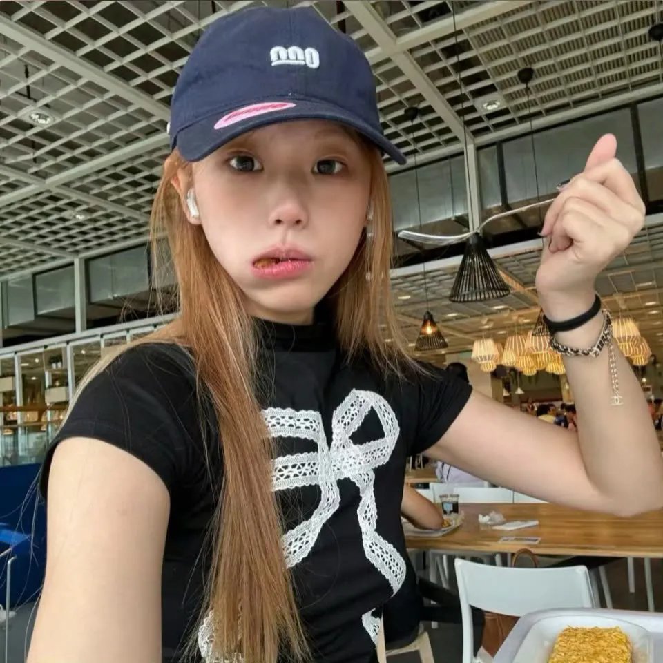 别逼我：十拿九稳的活计