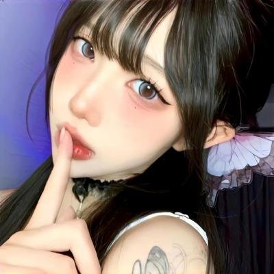 乐高史酷比：闹鬼的好莱坞