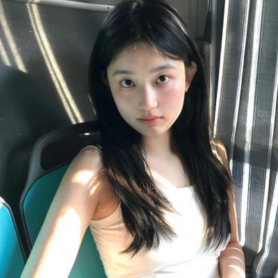爱上两个我