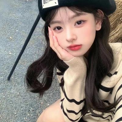 让爱飞起来