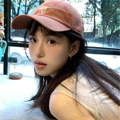 徐老师的故事